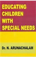 Educating Children With Special Needs