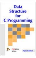 Data Structure for C Programming