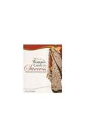 Indian Woman's Guide To Success An