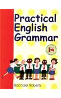 Practical English Grammar