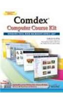 Comdex Computer Course Kit: Windows Vista With Microsoft Office 2007, Professional Ed