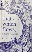 That which flows