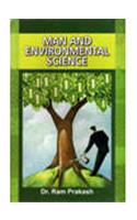 Man And Environmental Science