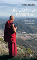 Un Camino Espiritual