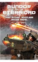 Mundos En La Eternidad