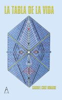 La tabla de la vida