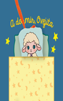 Dormir, Ovejita