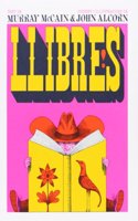 Llibres!