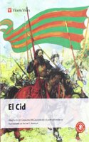 El Cid