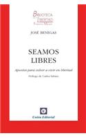 Seamos Libres