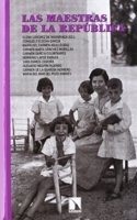 Las Maestras de La Republica