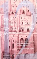Lirica Medieval Alemana Con Voz Femenina (Sig.XII-Xiii)
