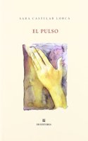 El pulso