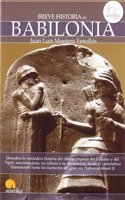 Breve historia de Babilonia / Brief History of Babylon