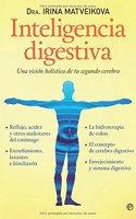 Inteligencia digestiva / Digestive intelligence