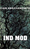 Ind mod