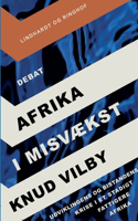 Afrika i misvækst