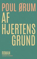 Af hjertens grund