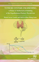 Thyroid Systems Engineering