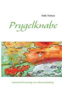 Prygelknabe