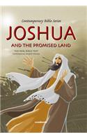 Joshua and the Promised Land