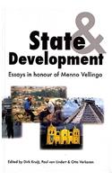 State and Development