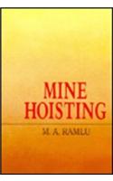 Mine Hoisting