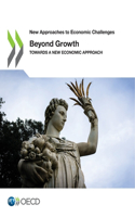 Beyond Growth