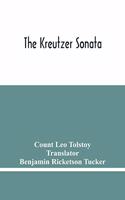 Kreutzer Sonata