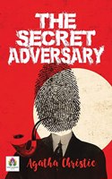 Secret Adversary