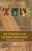 Heterosis and Hybrid Breeding