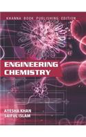Engineering Chemistry