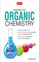 Interactive Organic chemistry