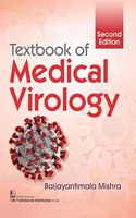 Textbook of Medical Virology, 2/e