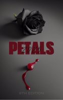 Petals 2025 Vol 2