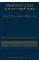 Hemodynamics in Daily Practice