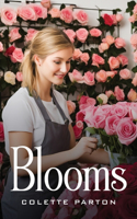 Blooms