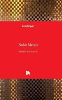 Noble Metals