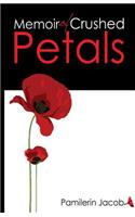 Memoir of Crushed Petals