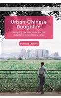 Urban Chinese Daughters