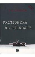 Prisionera de la Noche