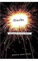 Cheche. Reminiscences of a Radical Magazine