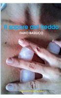 Il sapore del freddo