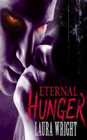Eternal Hunger