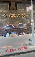 Graceless