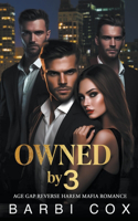 Owned by 3