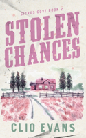 Stolen Chances