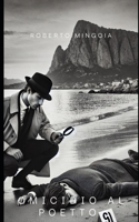 Omicidio al Poetto