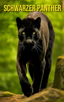 Schwarzer Panther