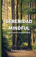 Serenidad Mindful